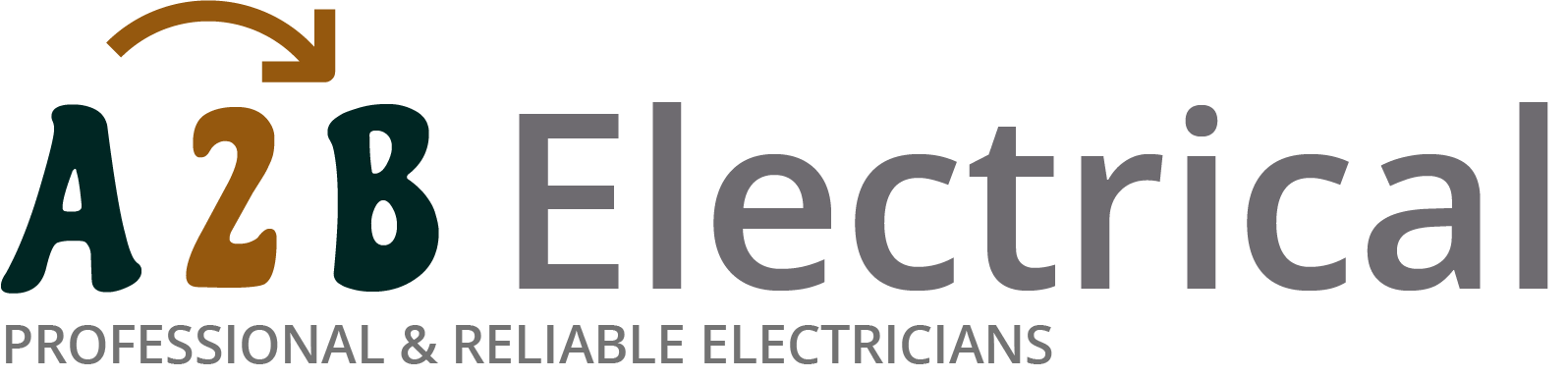 If you have electrical wiring problems in Sydenham, we can provide an electrician to have a look for you. 